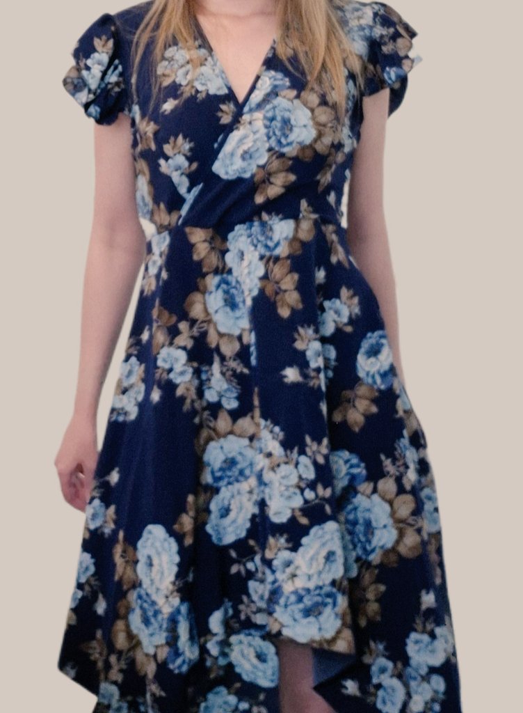 Queen Isabella Rae 👑🇬🇧 tweet media