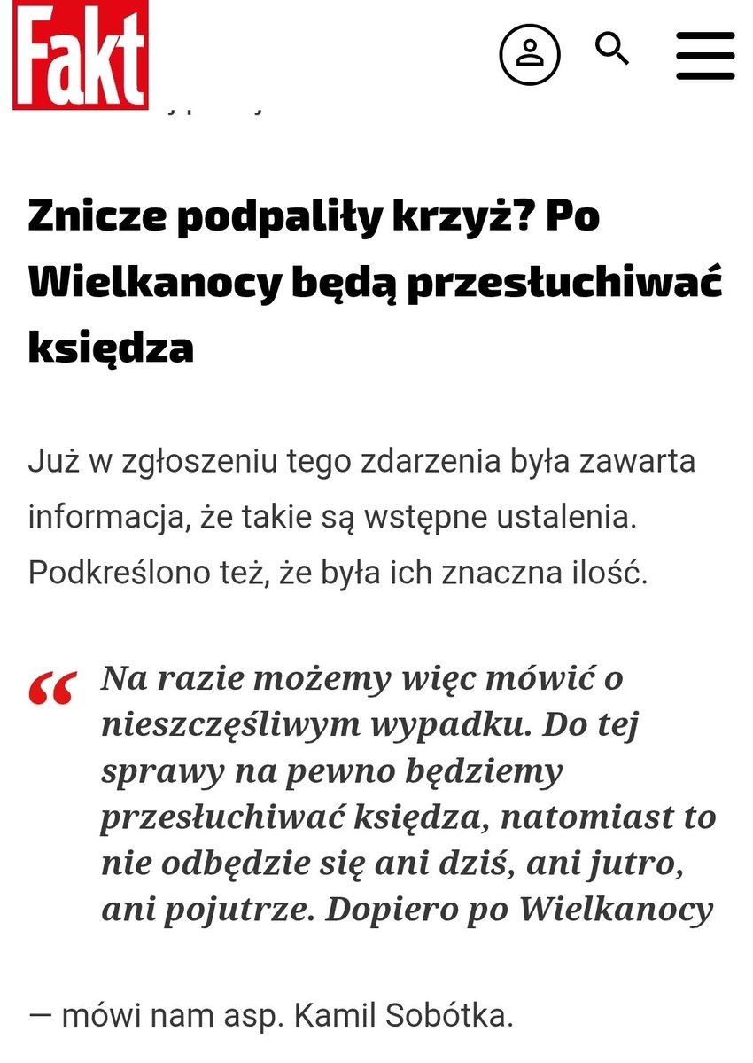 Jacek Liberski 🇵🇱🇪🇺🇺🇲🏳️🌈 tweet media