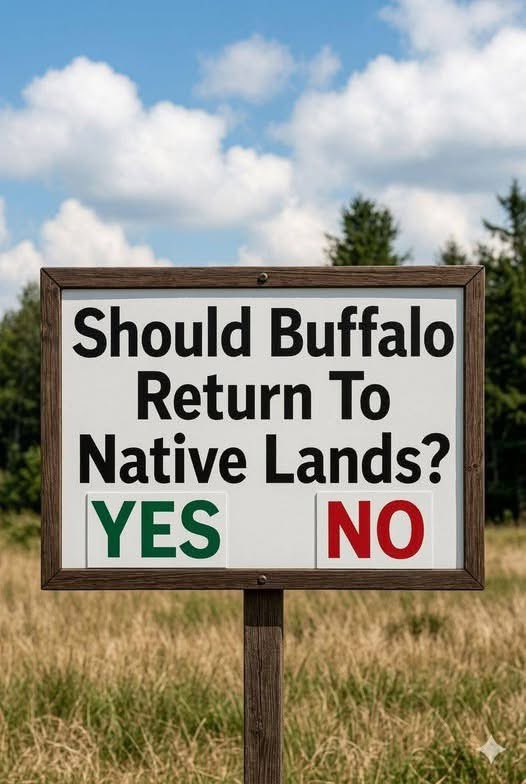 Proud Native Americans tweet media