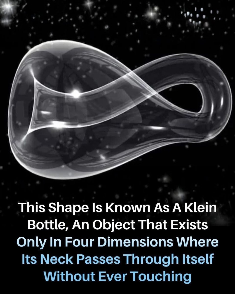 SciTech Girl tweet media