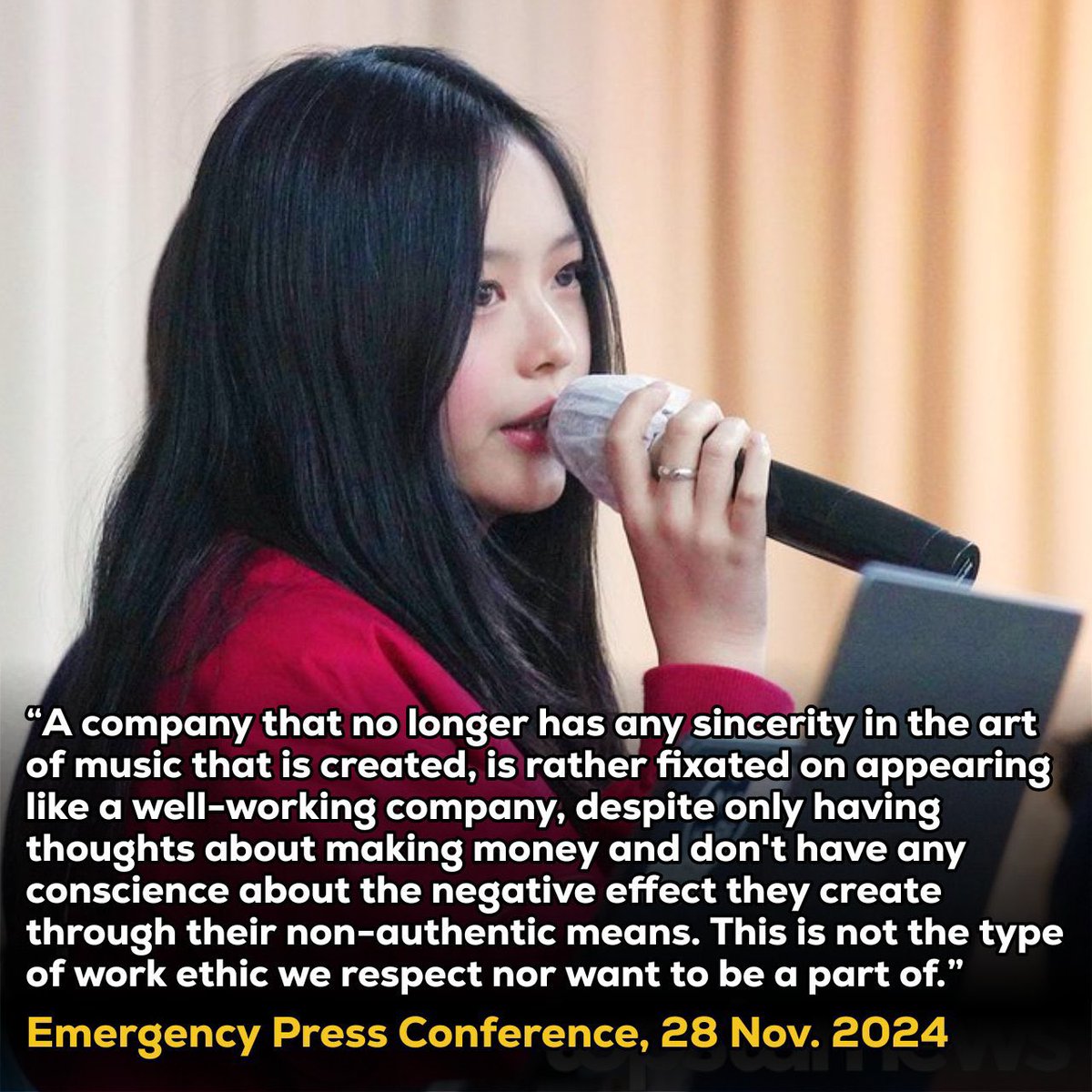 🐹🐣💜 eda tweet media