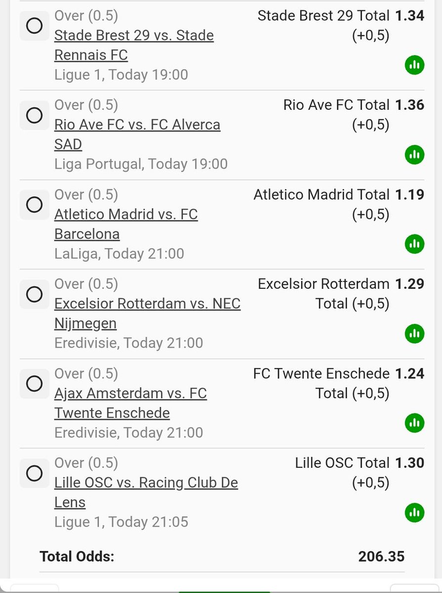 Deus EM-D tweet media