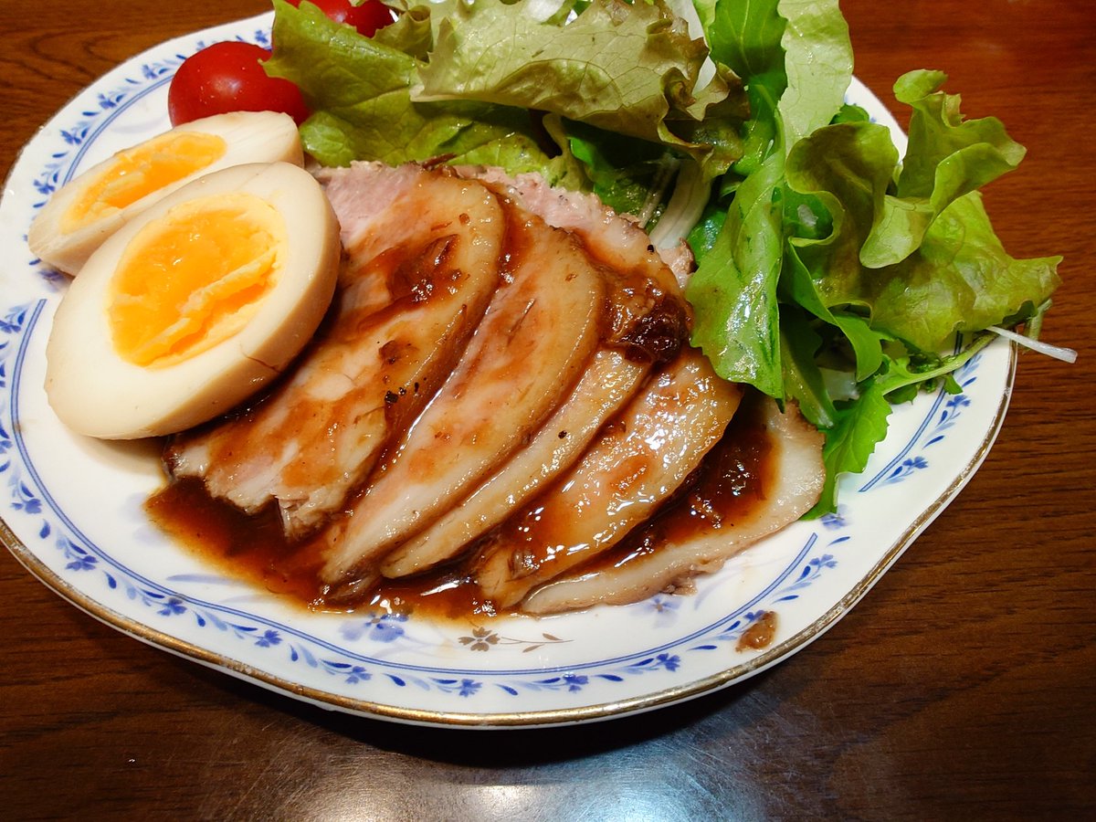 ロレット@ゲーマー🎶🎤໒꒱/ 🍭🍛 tweet media