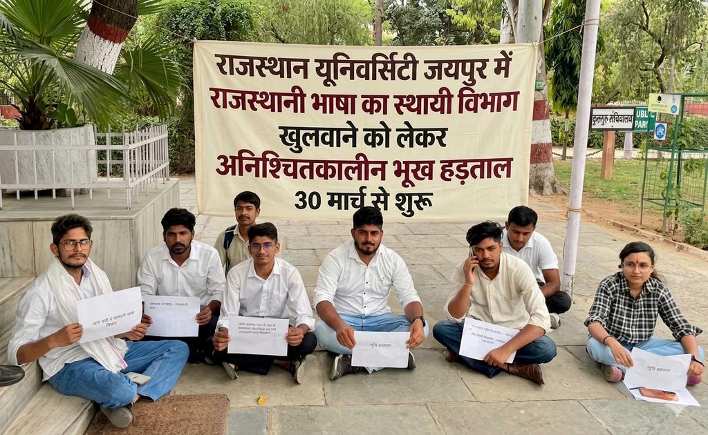 Revatram Devasi Devali Hulla tweet media