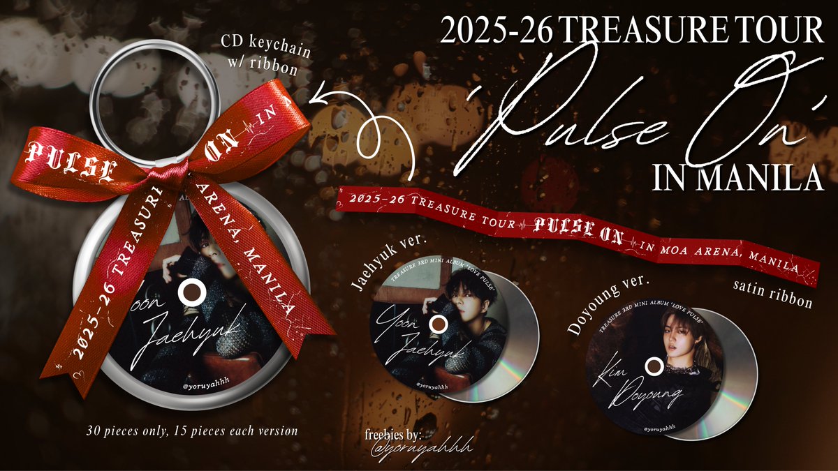 yoru よる tweet media