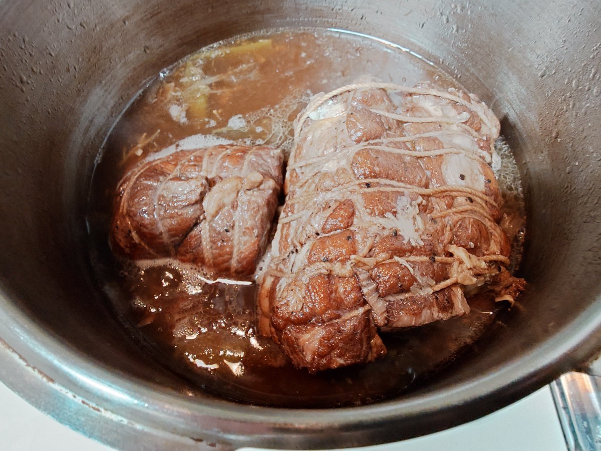 ロレット@ゲーマー🎶🎤໒꒱/ 🍭🍛 tweet media