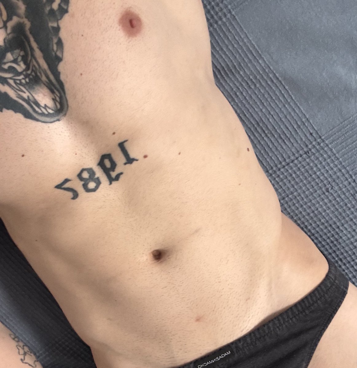 Perfect dude tweet media