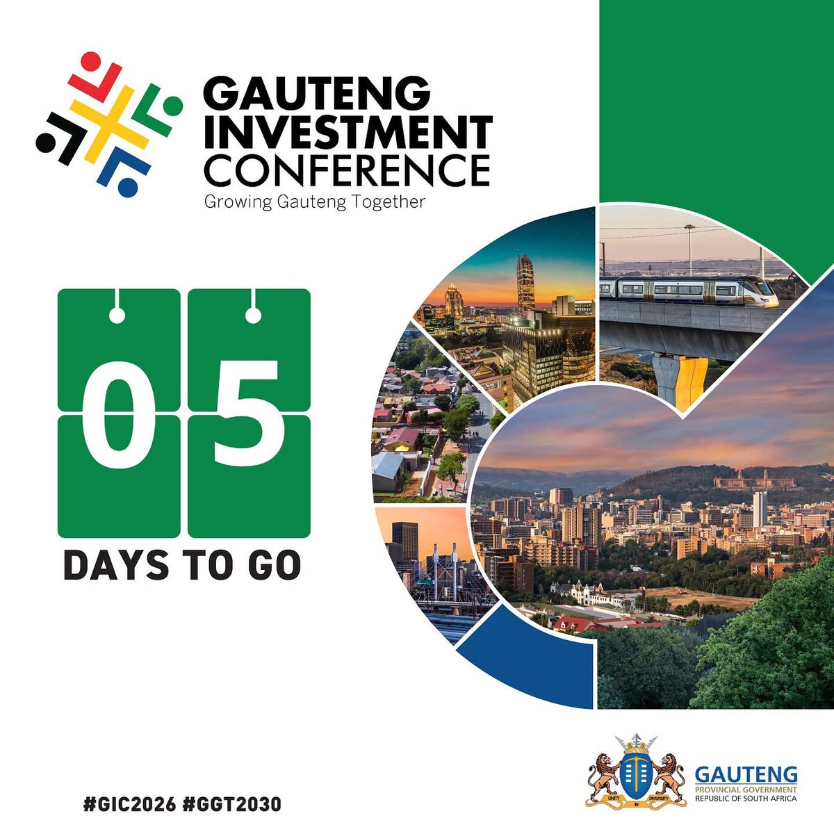 Constitution Hill SA tweet media