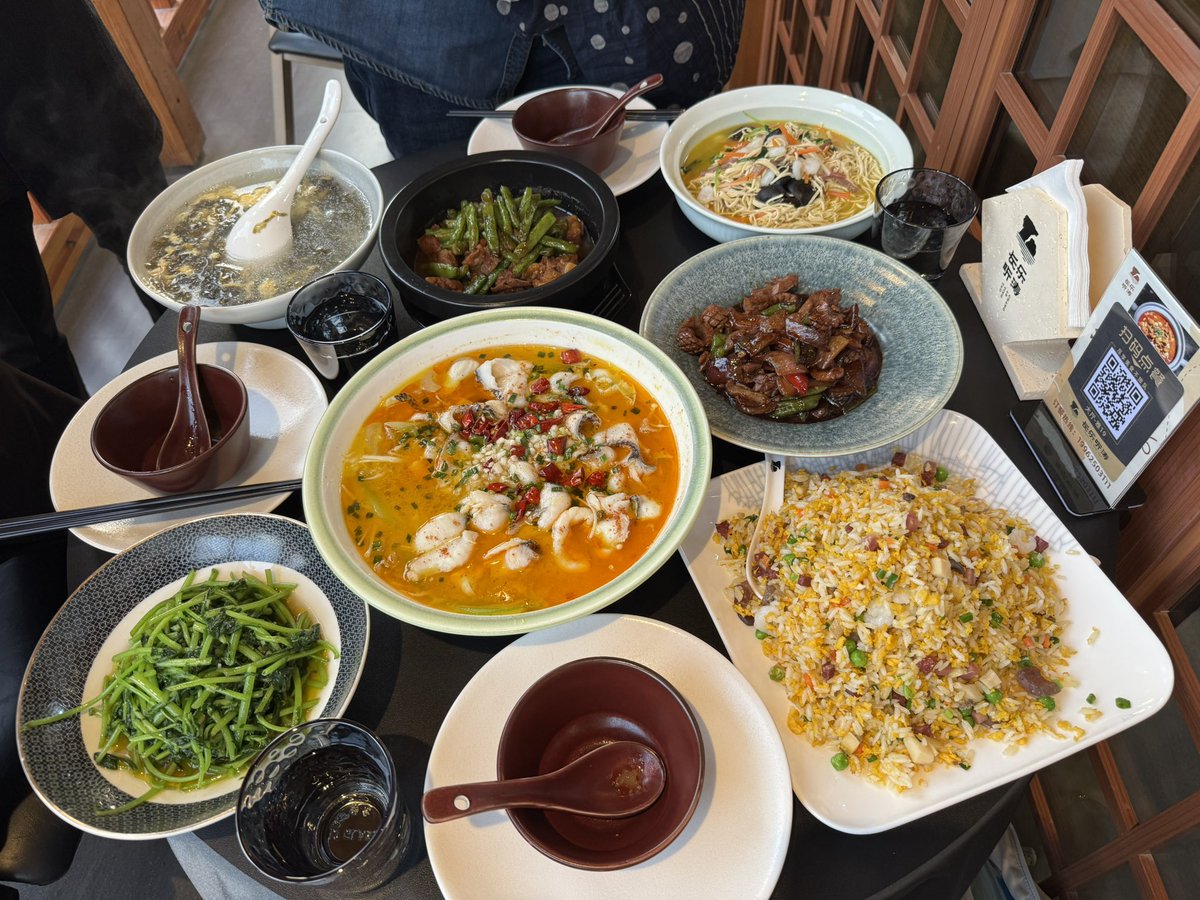 cicichen（BXXM❤️‍🔥 tweet media