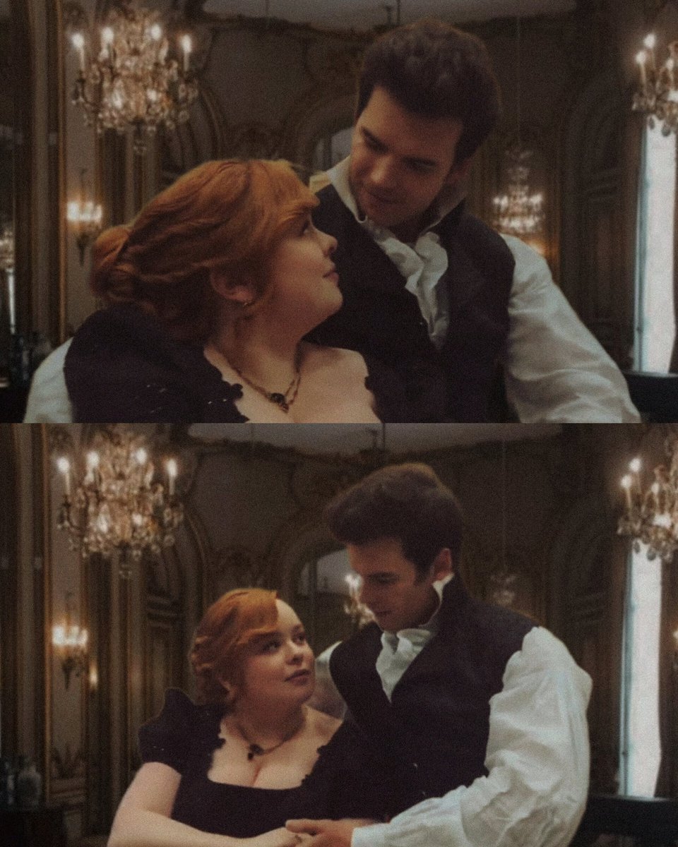 remarkableblue tweet media