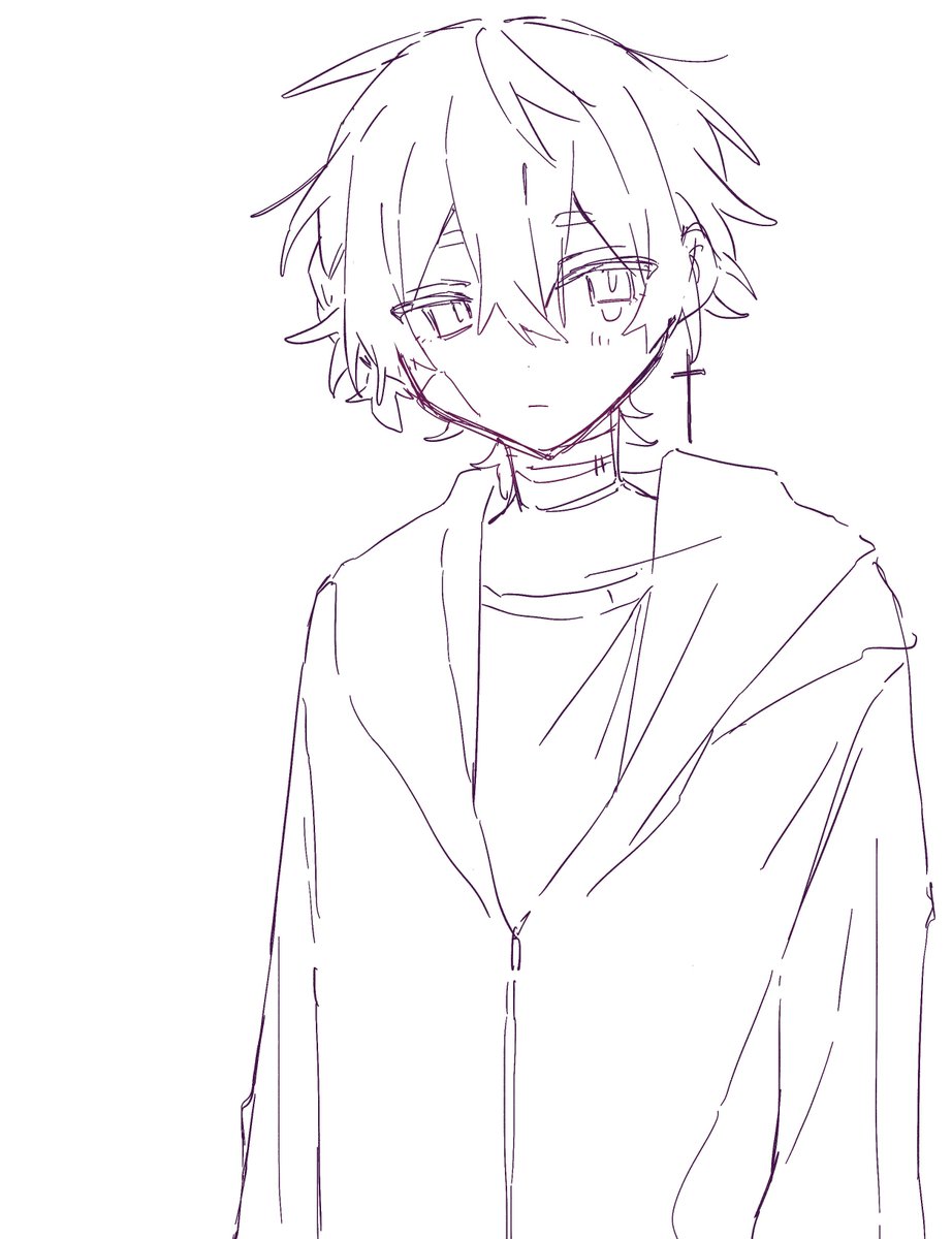 海の近くに住みたい tweet media