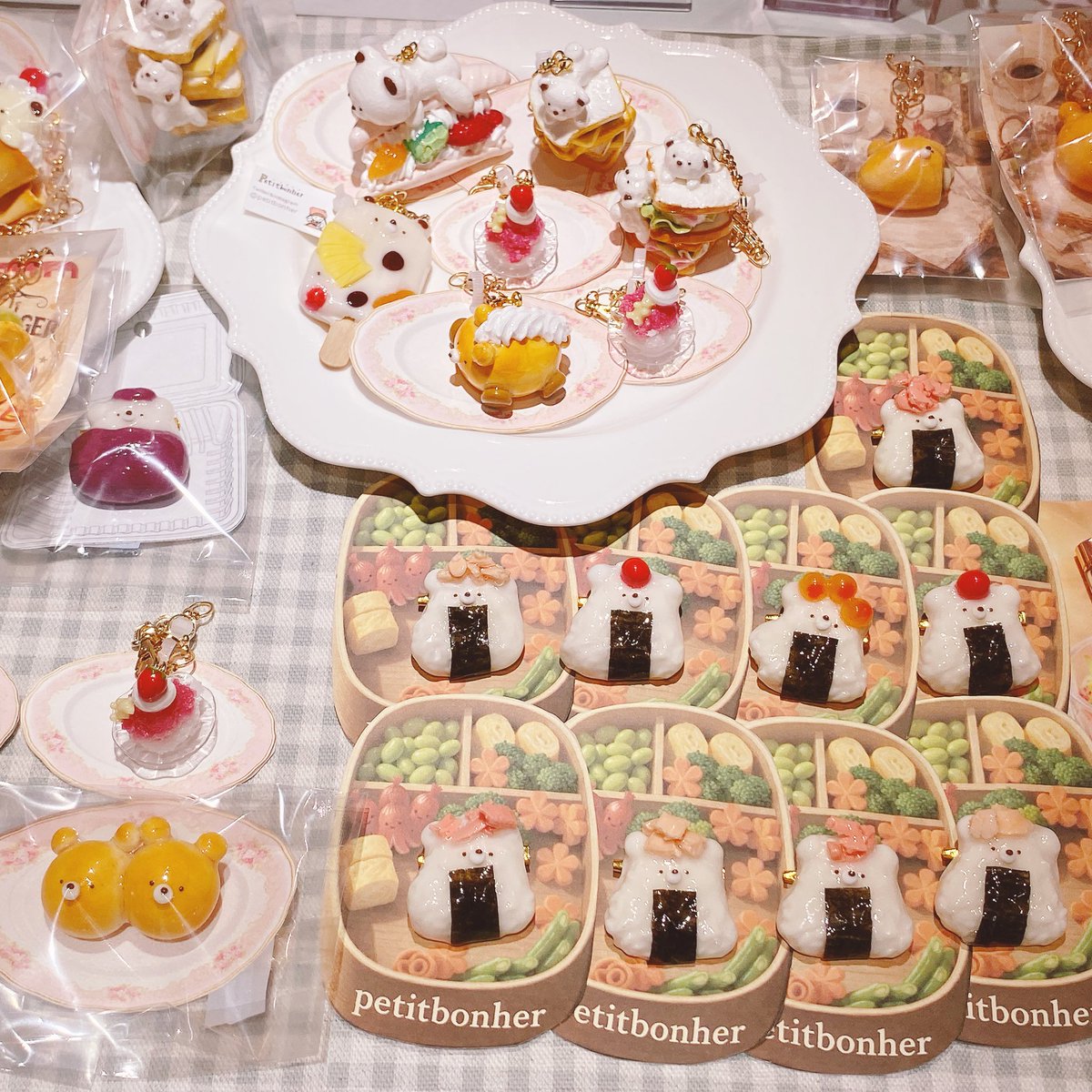 Kawaii☆Stars（カワスタ） tweet media