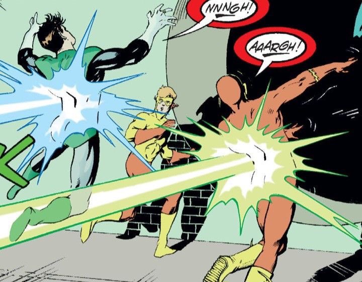 cas || impulse fan club president tweet media