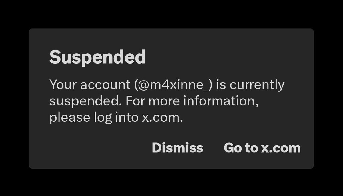 max (@blurxberry_) / Posts / X