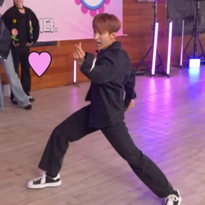 🌸향수🌸 tweet media