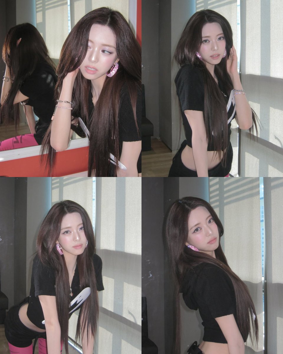 ICE CREAM🍦 tweet media