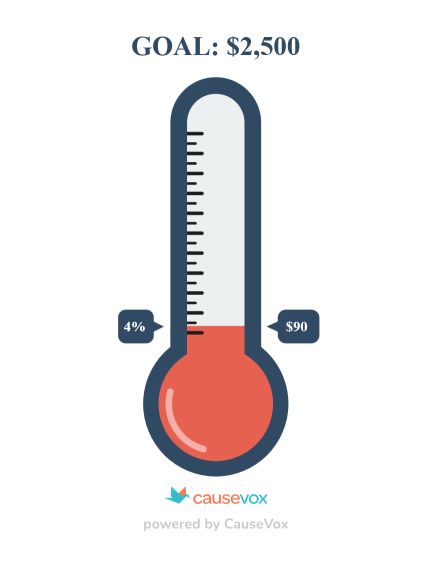 Uncle John - GDRADIO tweet media