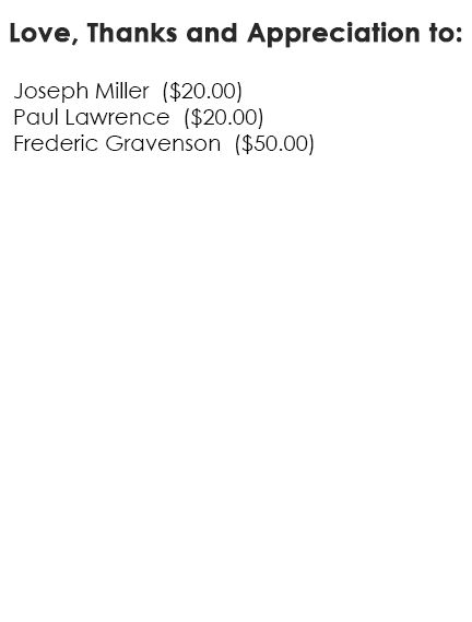 Uncle John - GDRADIO tweet media