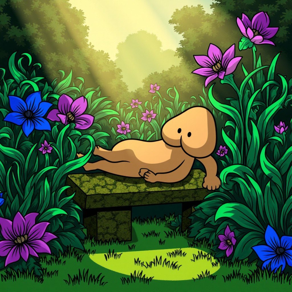 LOVED🍂🍁 tweet media