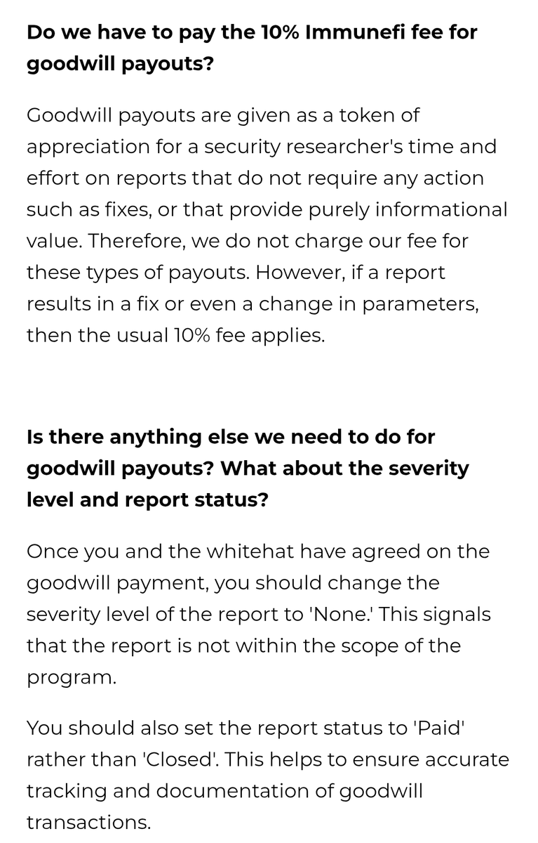 Turbo Domains tweet media