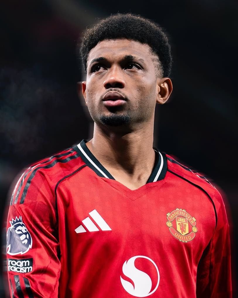 @cantonadevils tweet media