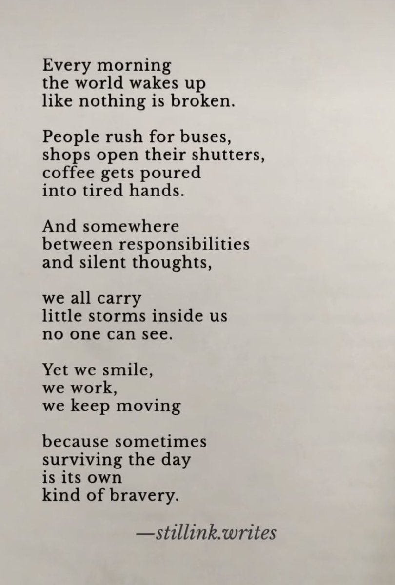 Lakshmi Iyer tweet media