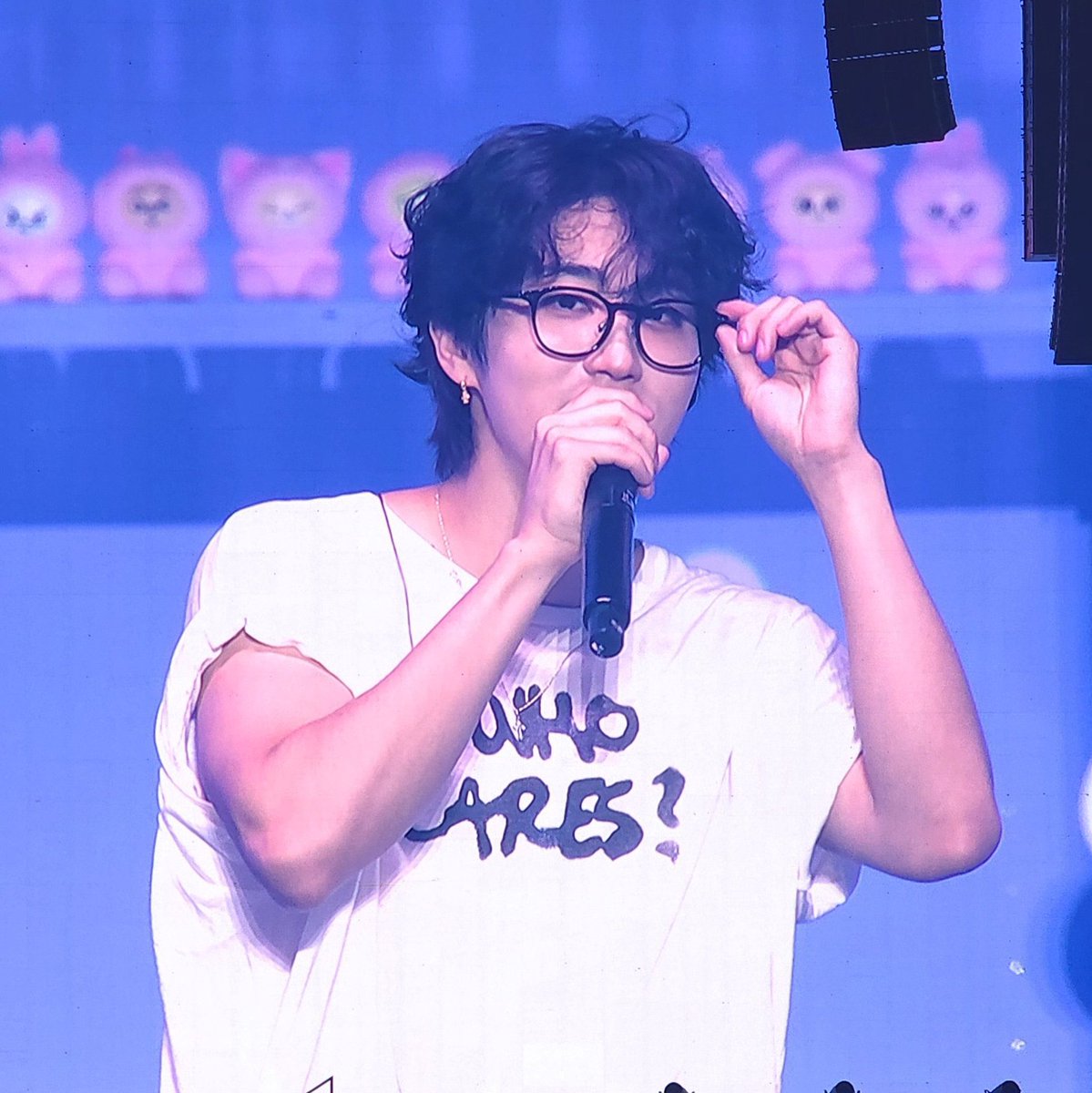 jisung 한🐿️ tweet media