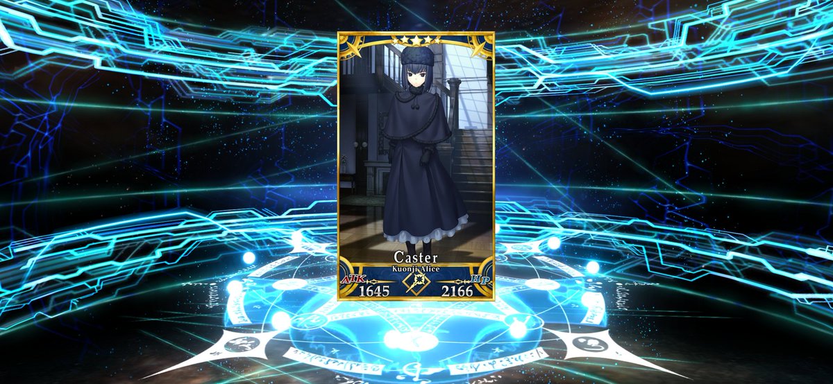 PILGRIM THE FOOL tweet media