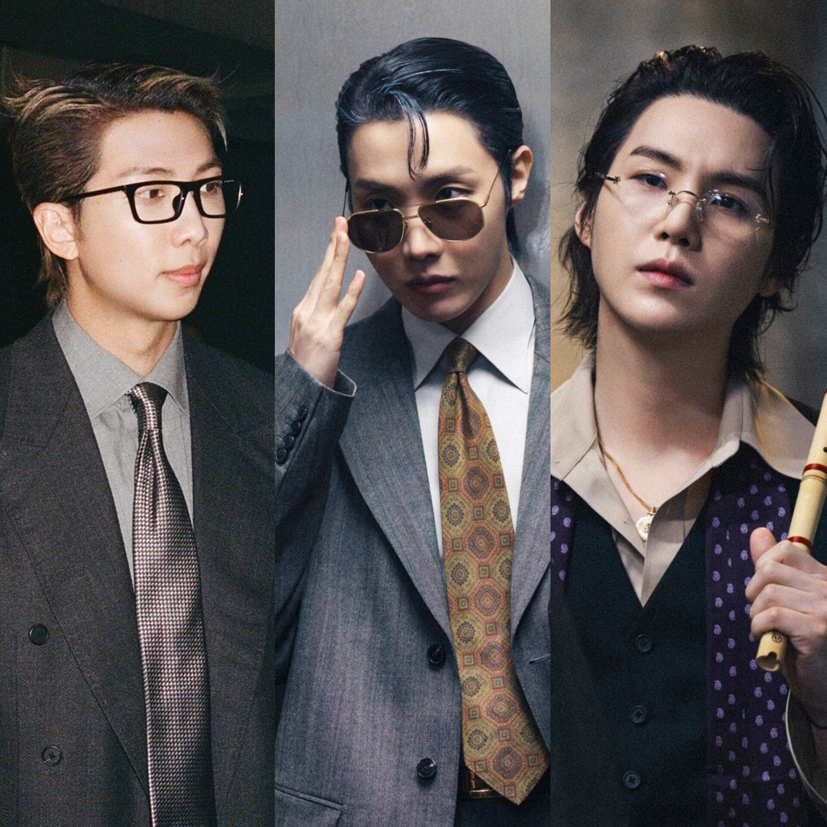 Absent Ma'am tweet media