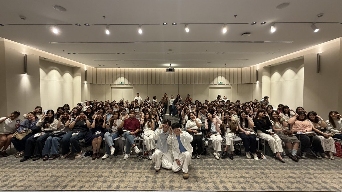 ดูมันดิ DOMUNDI TV tweet media