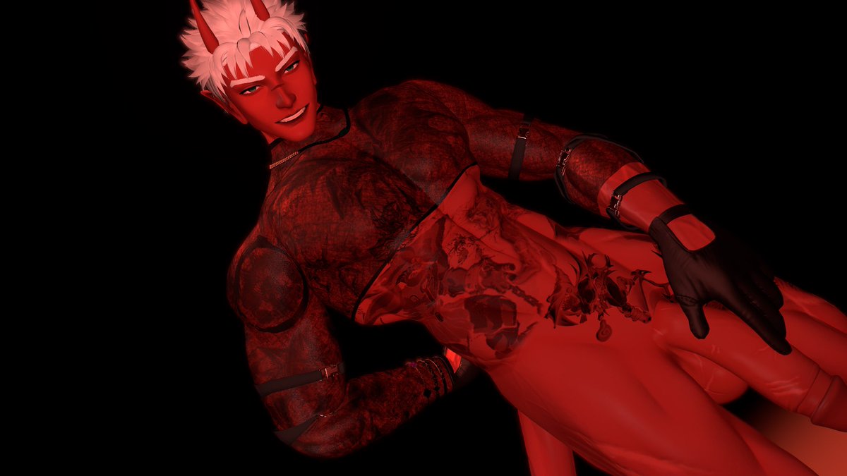 Omenarus tweet media