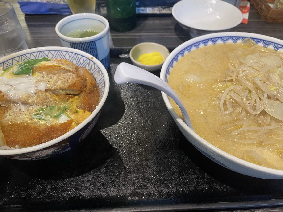 りょん tweet media