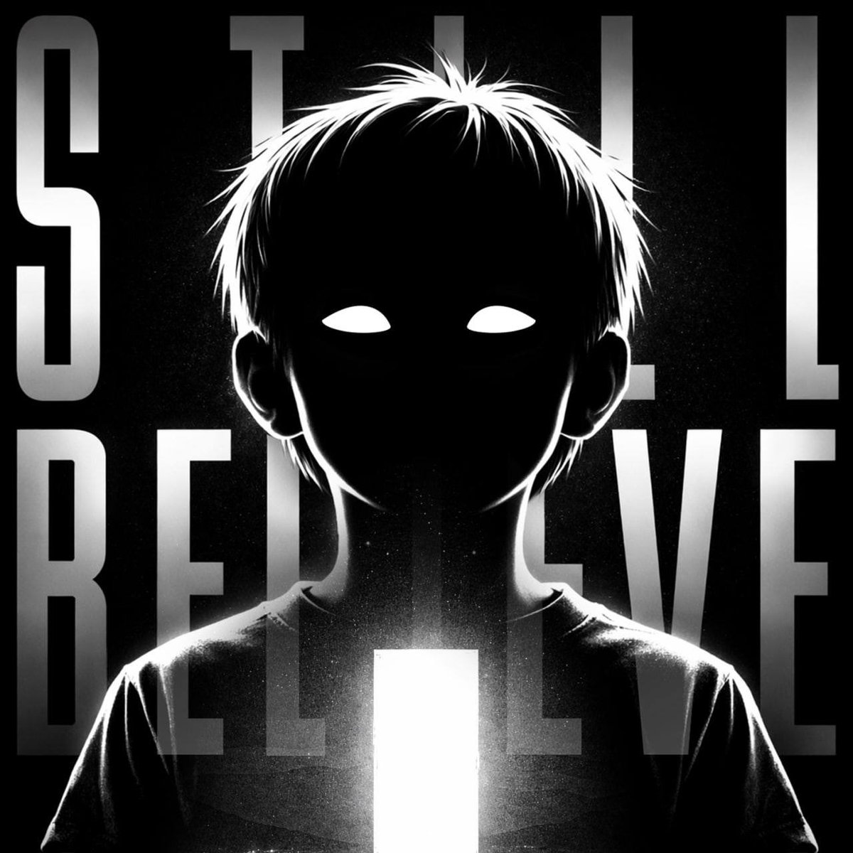 Gmgm {S҉wΛG tweet media