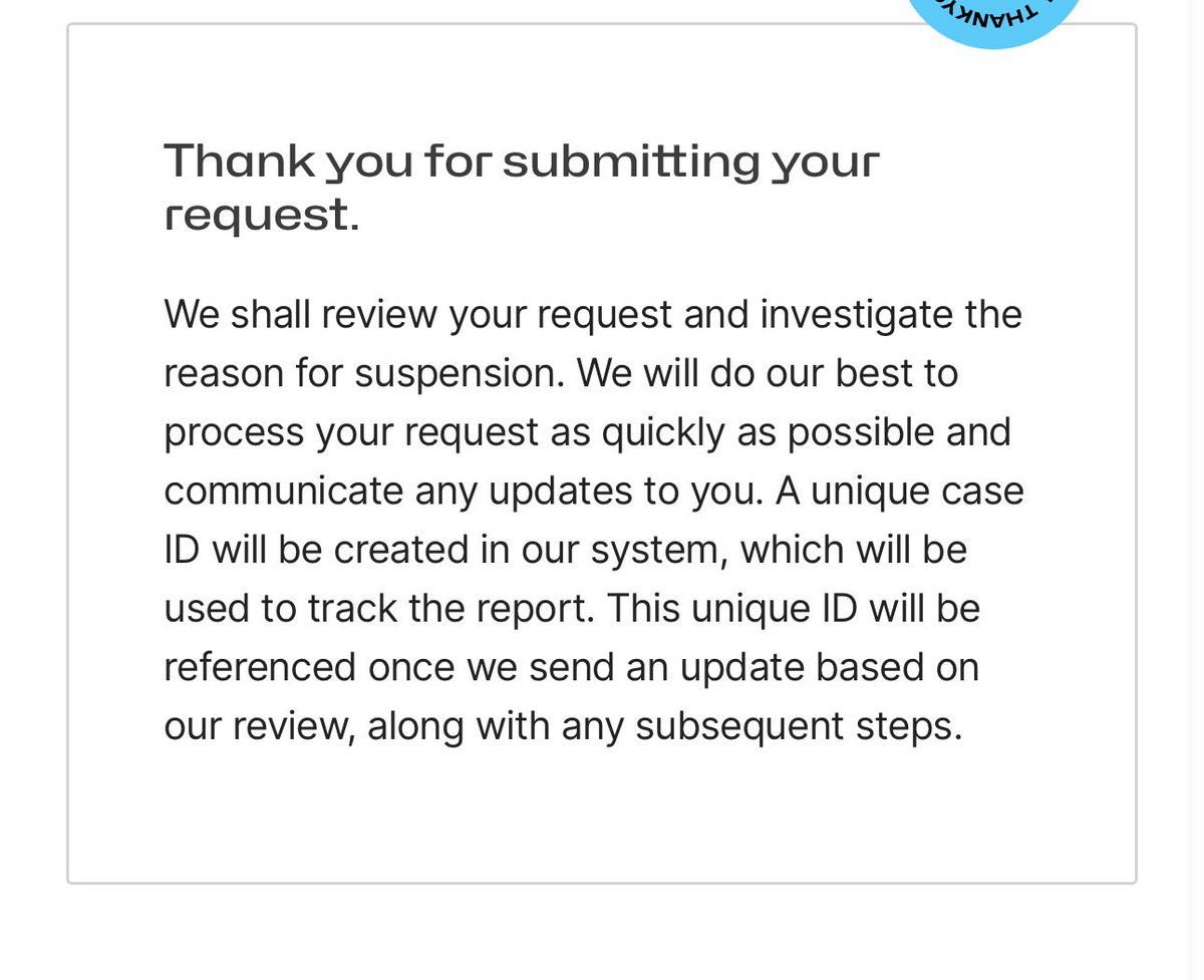 Sol Mate tweet media