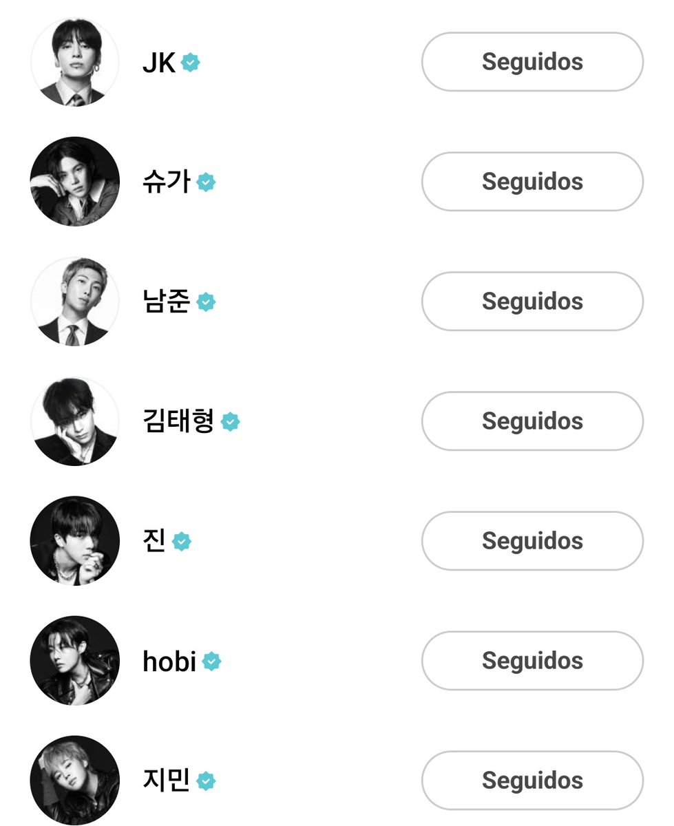 badbye⁷ | ARIRANG tweet media