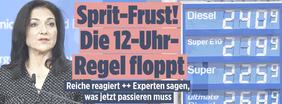 RHΞING♢LD tweet media