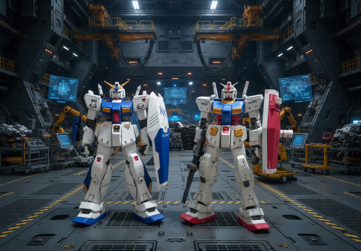 𝔸ℝ𝕌𝕊𝔸𝕌ℝ𝕌𝕊 🦖 tweet media