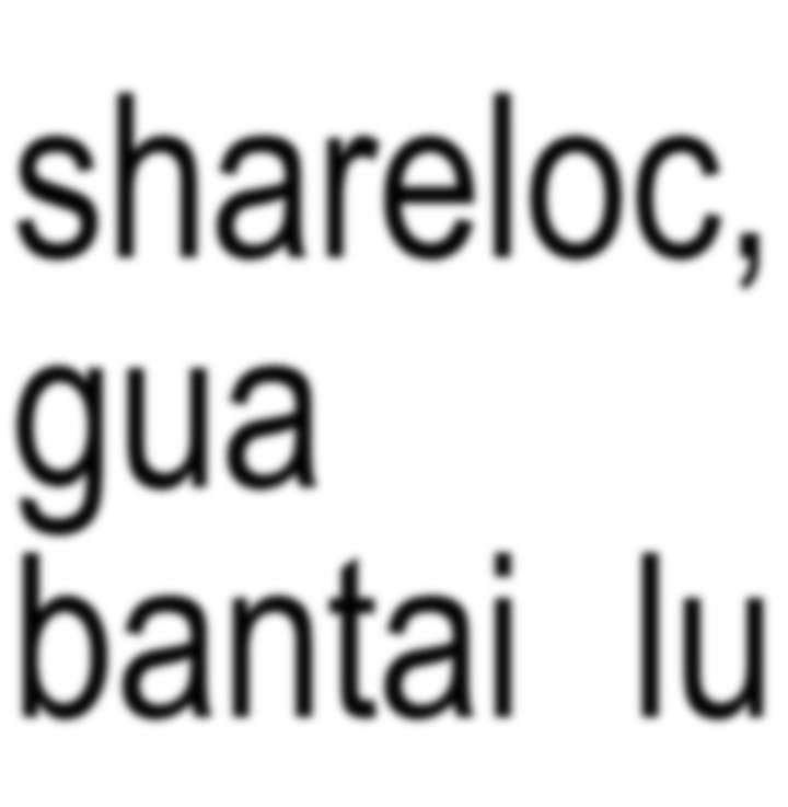 k:3zu. dm ke @gewmbuls! tweet media
