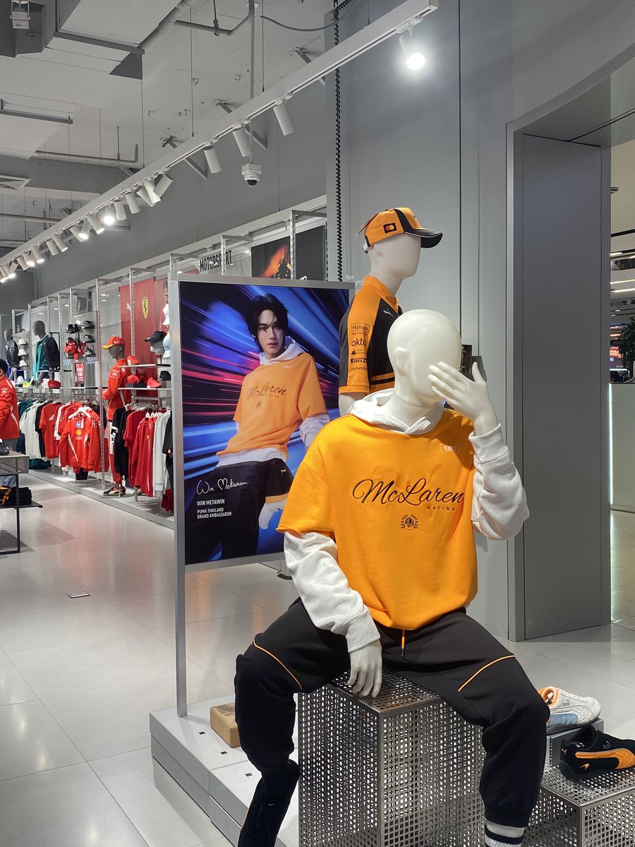 STREAM FOR WIN TH tweet media