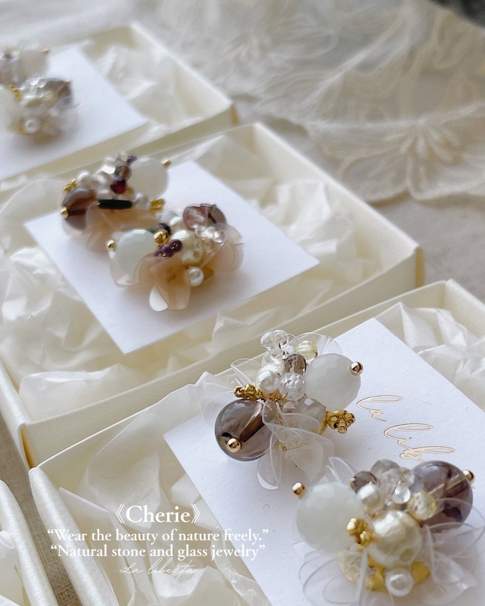 la libertà .accessories tweet media