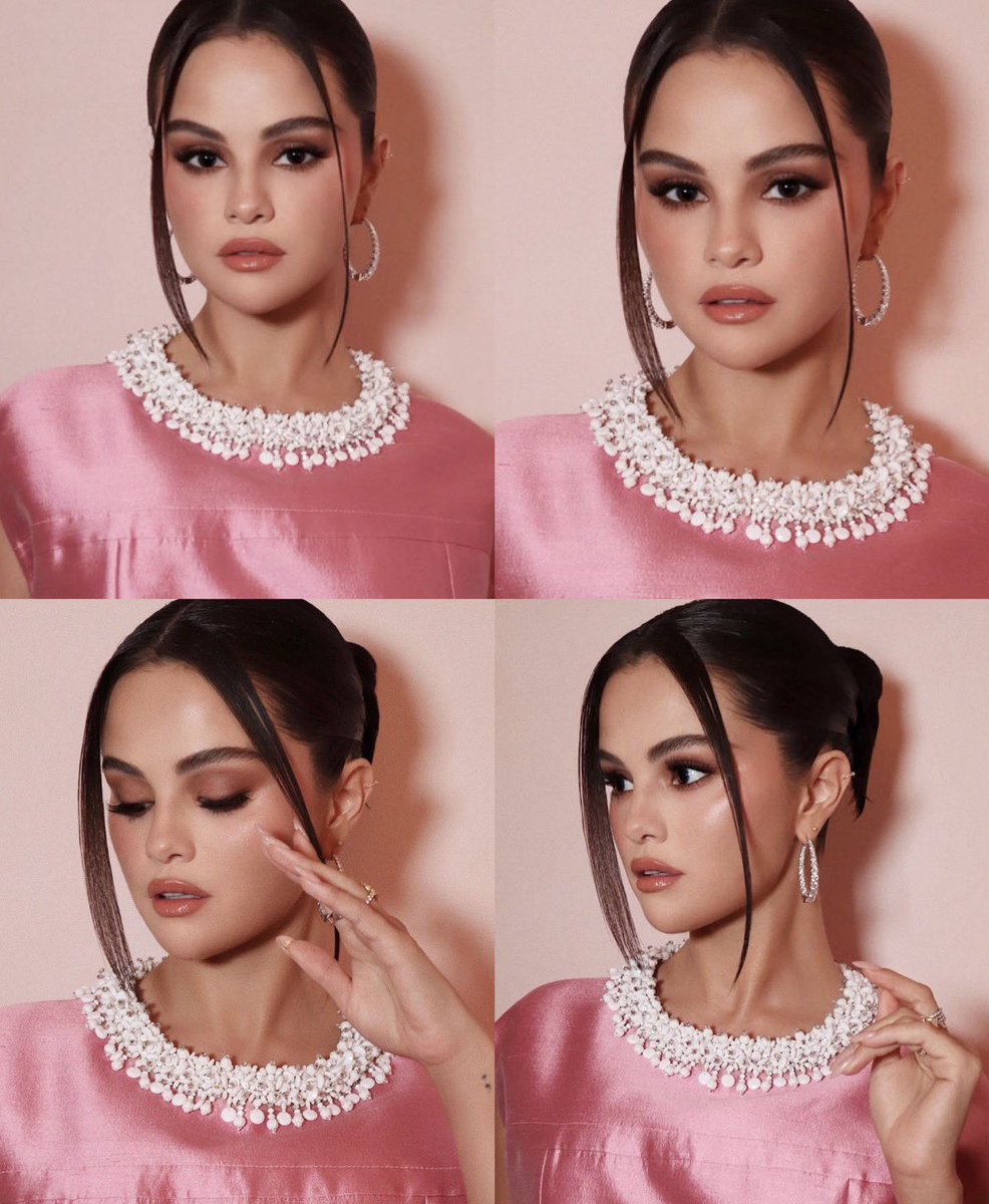 stive 🫆 tweet media