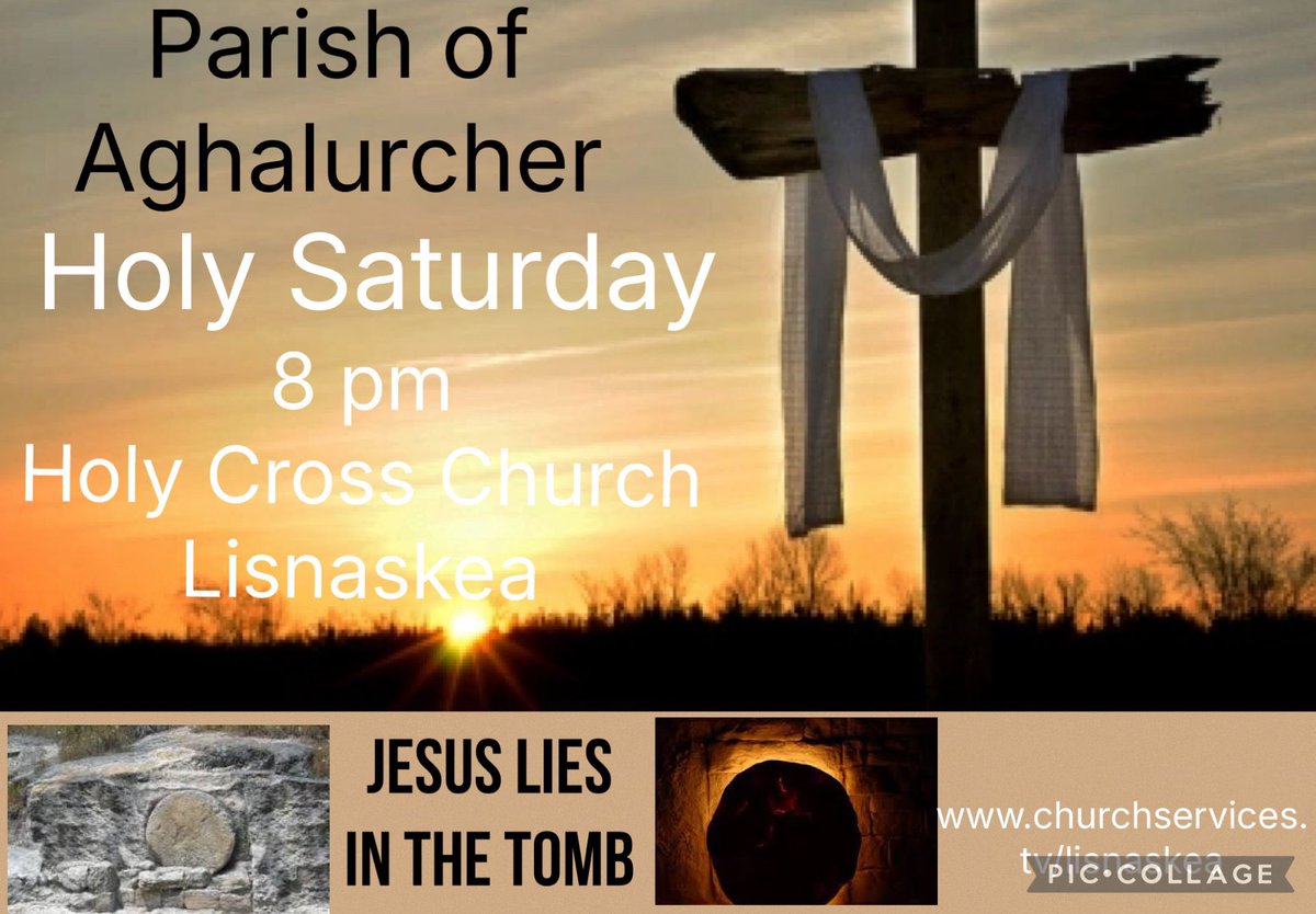 Fr.Jimmy Mc Phillips tweet media