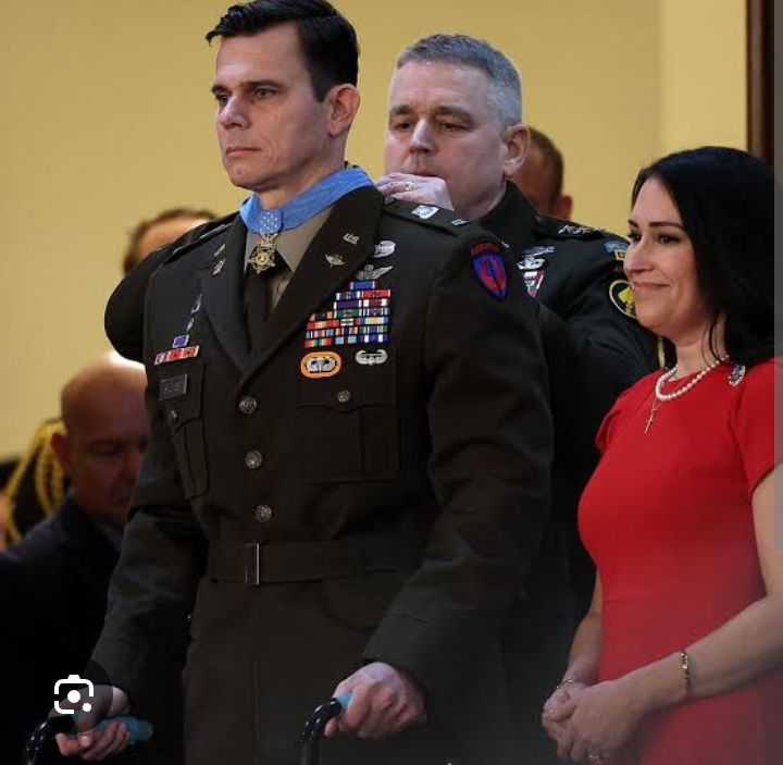 Nestor Rivas A.💙 tweet media