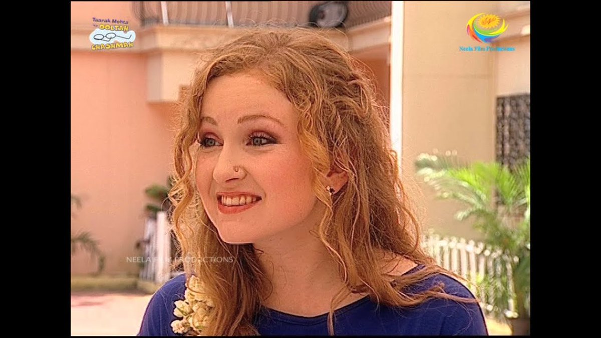 Ritik Sharma tweet media