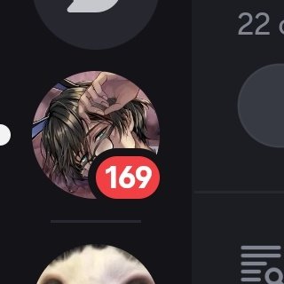 xenia ᯓ★ tweet media