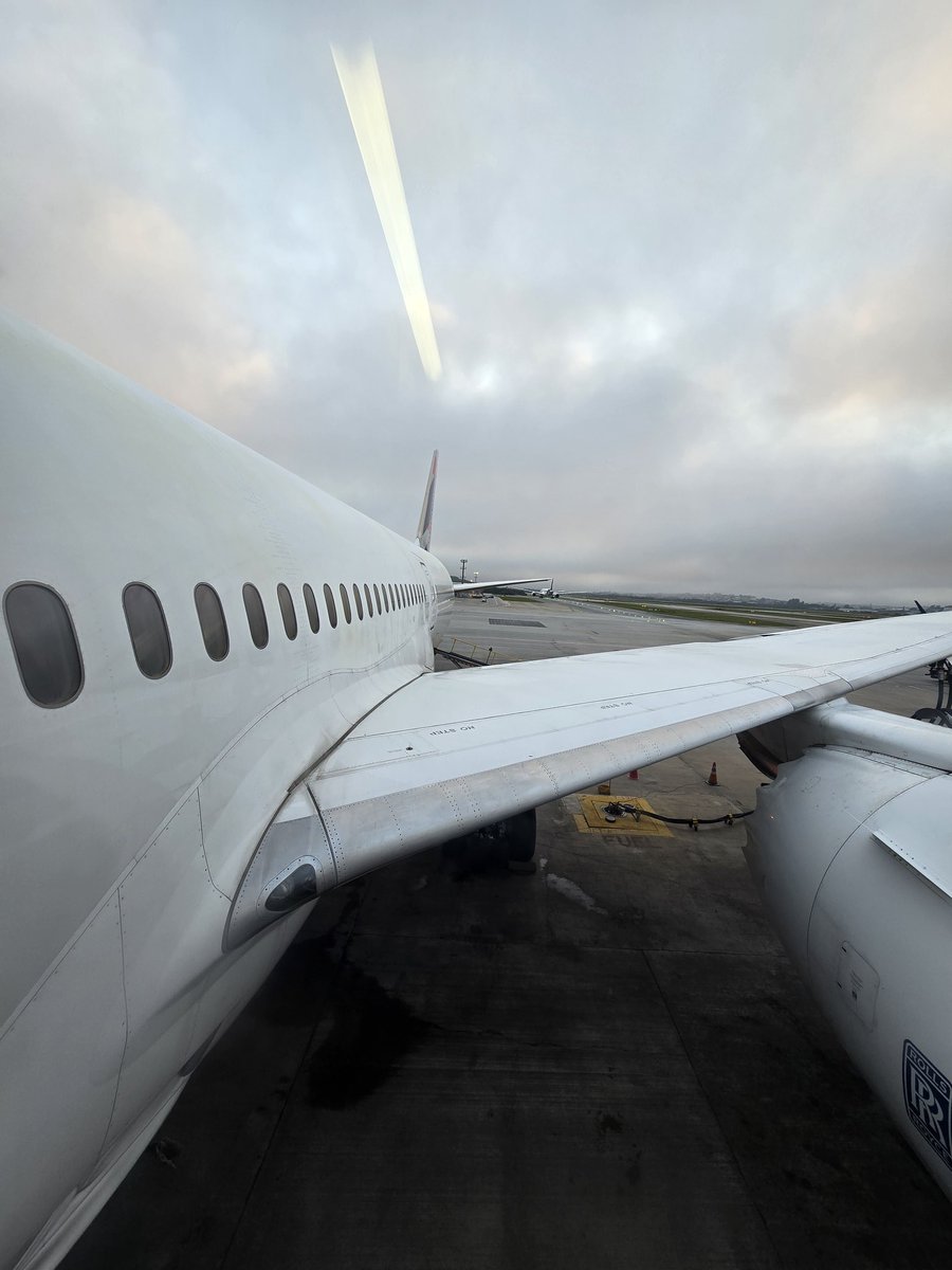 Eric Breno ✈️🇧🇷 tweet media