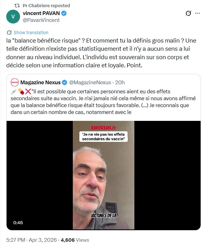 Fab Frank tweet media