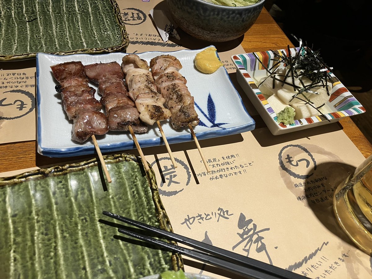 えれっさ🇯🇵☀️ tweet media