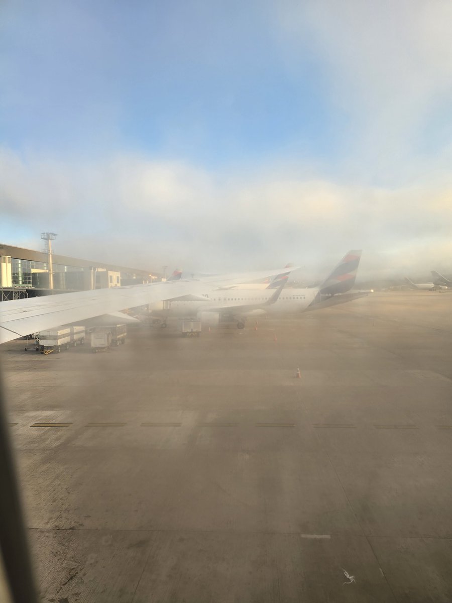 Eric Breno ✈️🇧🇷 tweet media