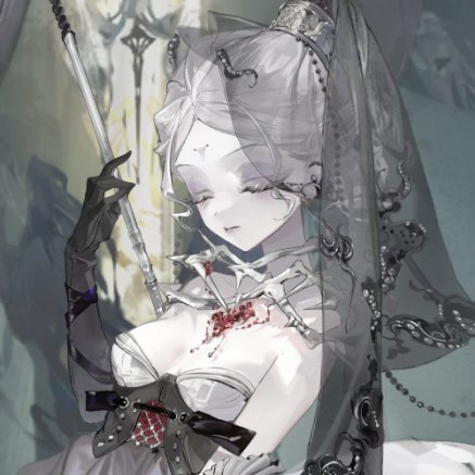 ScarsOfDivinity's tweet photo. No. .
Even I, the Divine Mother, couldn't stop them. . https://t.co/u6W07UmF6h